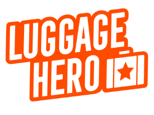 luggagehero luggage storage